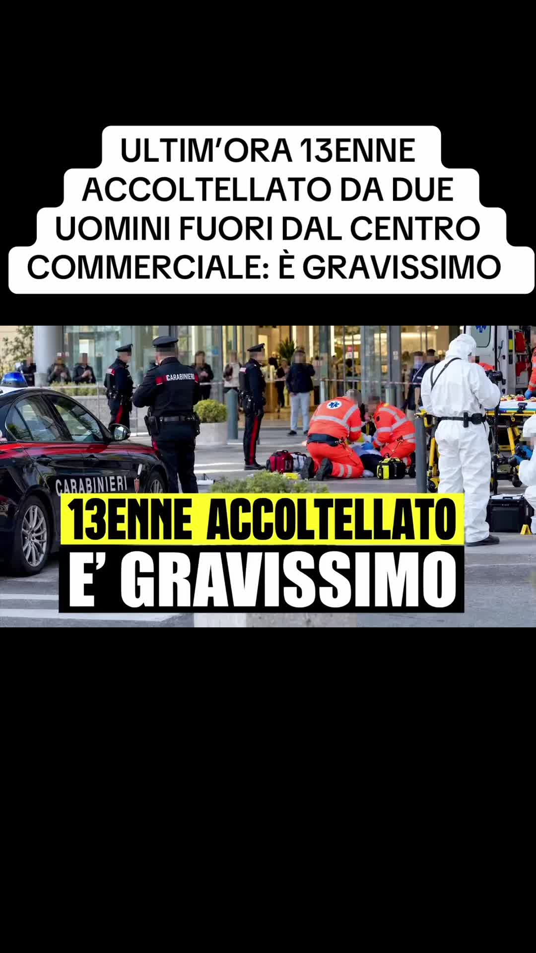 @flashtv_notizie