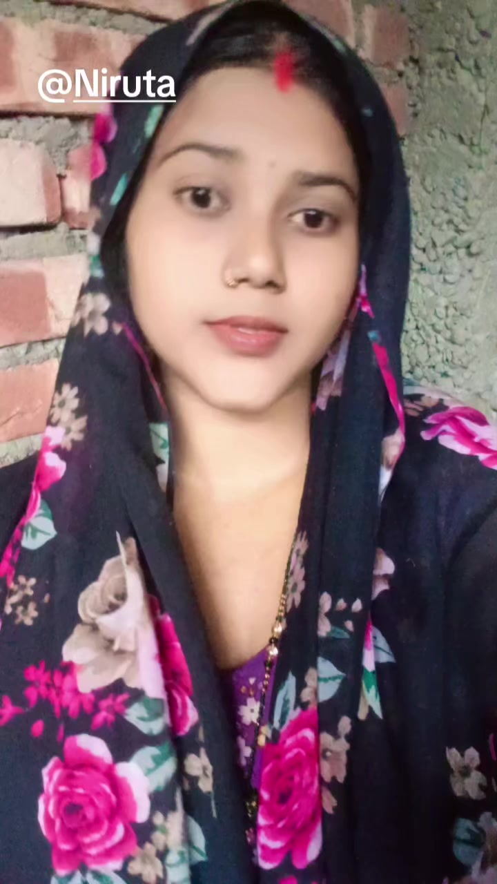 @Aviraj yadav92