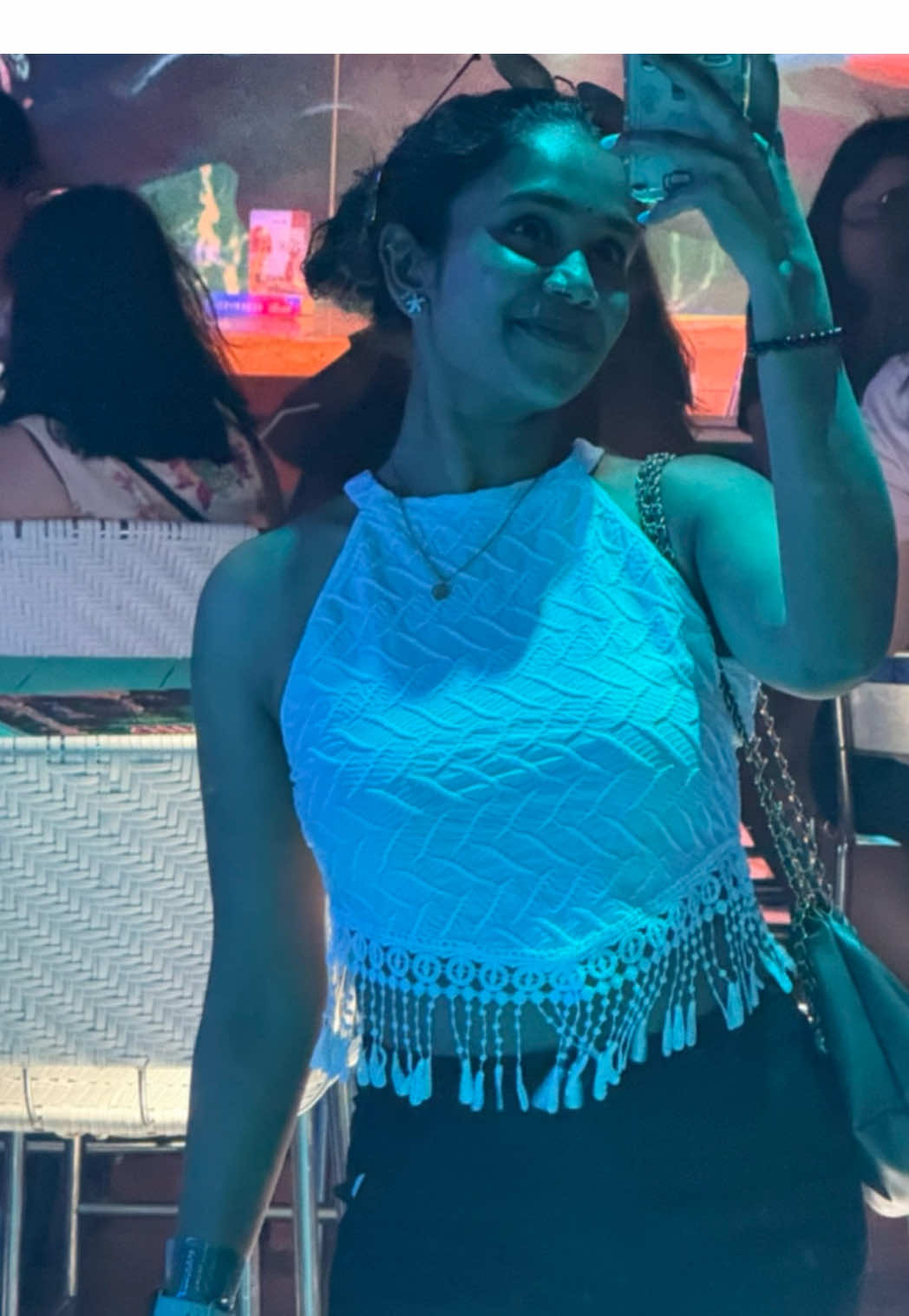 @𝐵𝒶𝒷𝓎𝒢𝒾𝓇𝓁 🌻