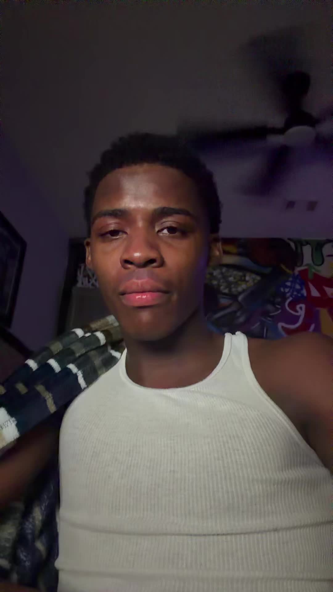@nik
