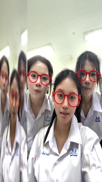 @จุ๊จุ๊ปาดั๊บปู๊ปุ่งปุ่ง