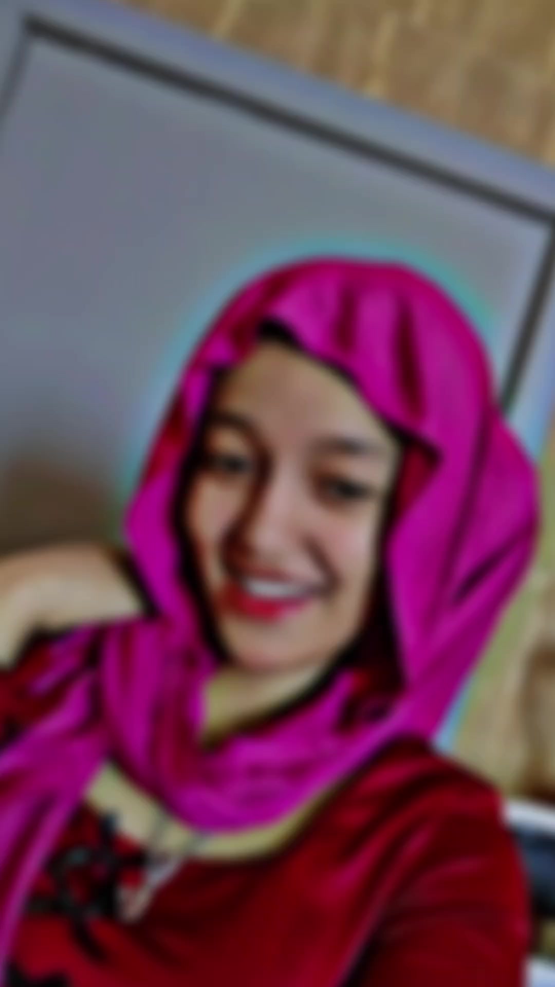 @Neju๐ง