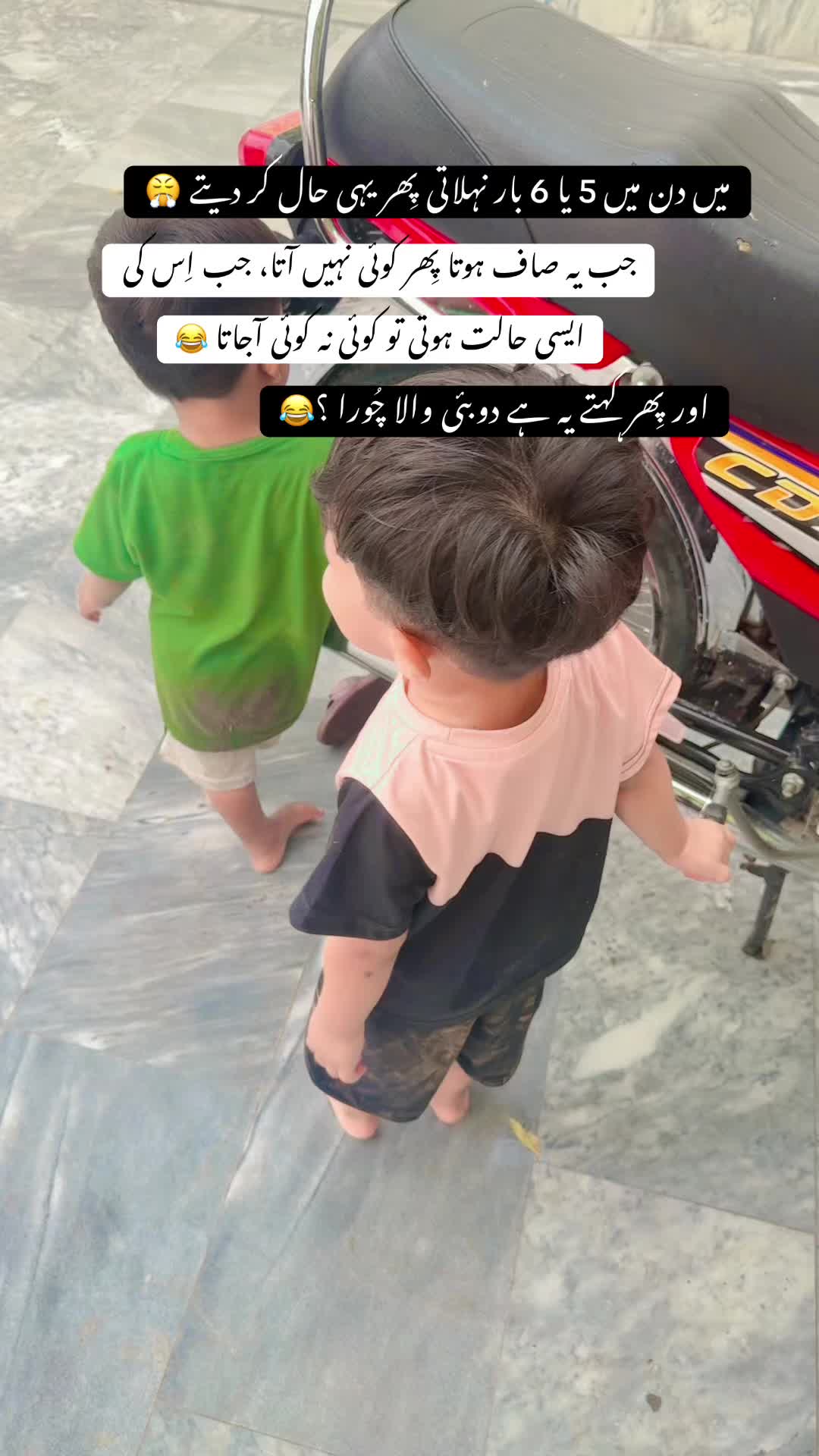 @𝑴𝒊𝒓𝒂𝒍 𝒌𝒉𝒂𝒏𝒊𝒊✨🇦🇪
