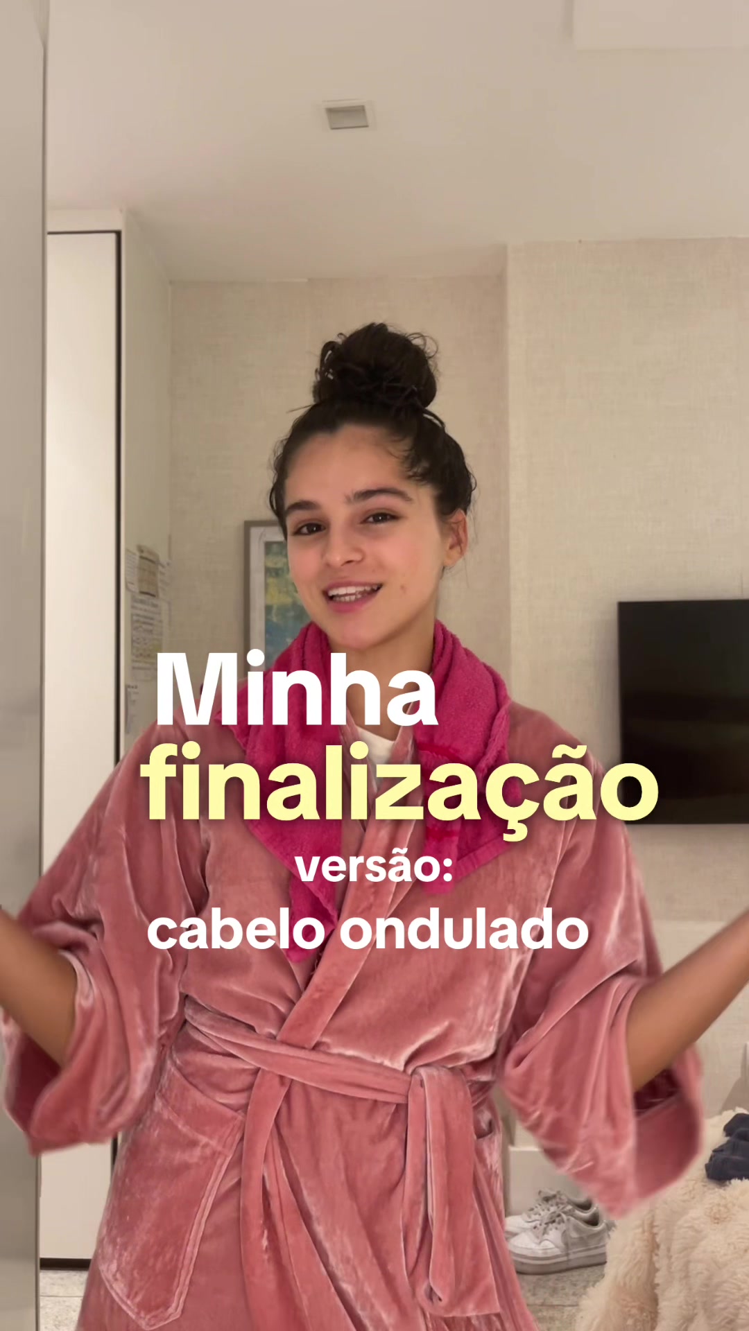 @Sabrina Oliveira