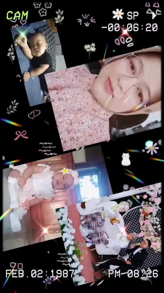 @🇹🇼ipah indra🇮🇩❤️💐🌼🌻