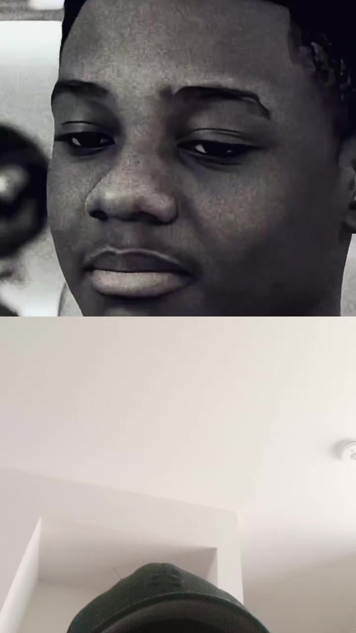 @ben