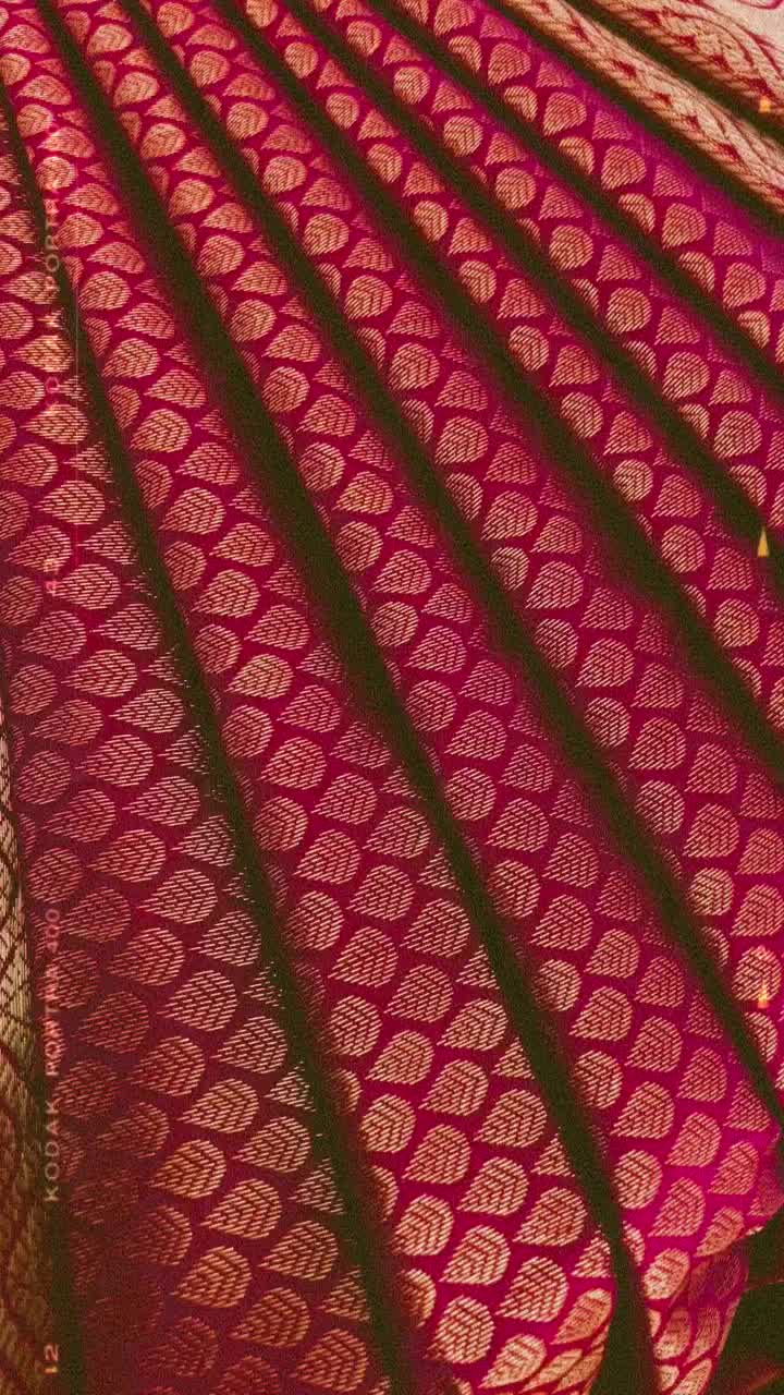 @Geethanthini