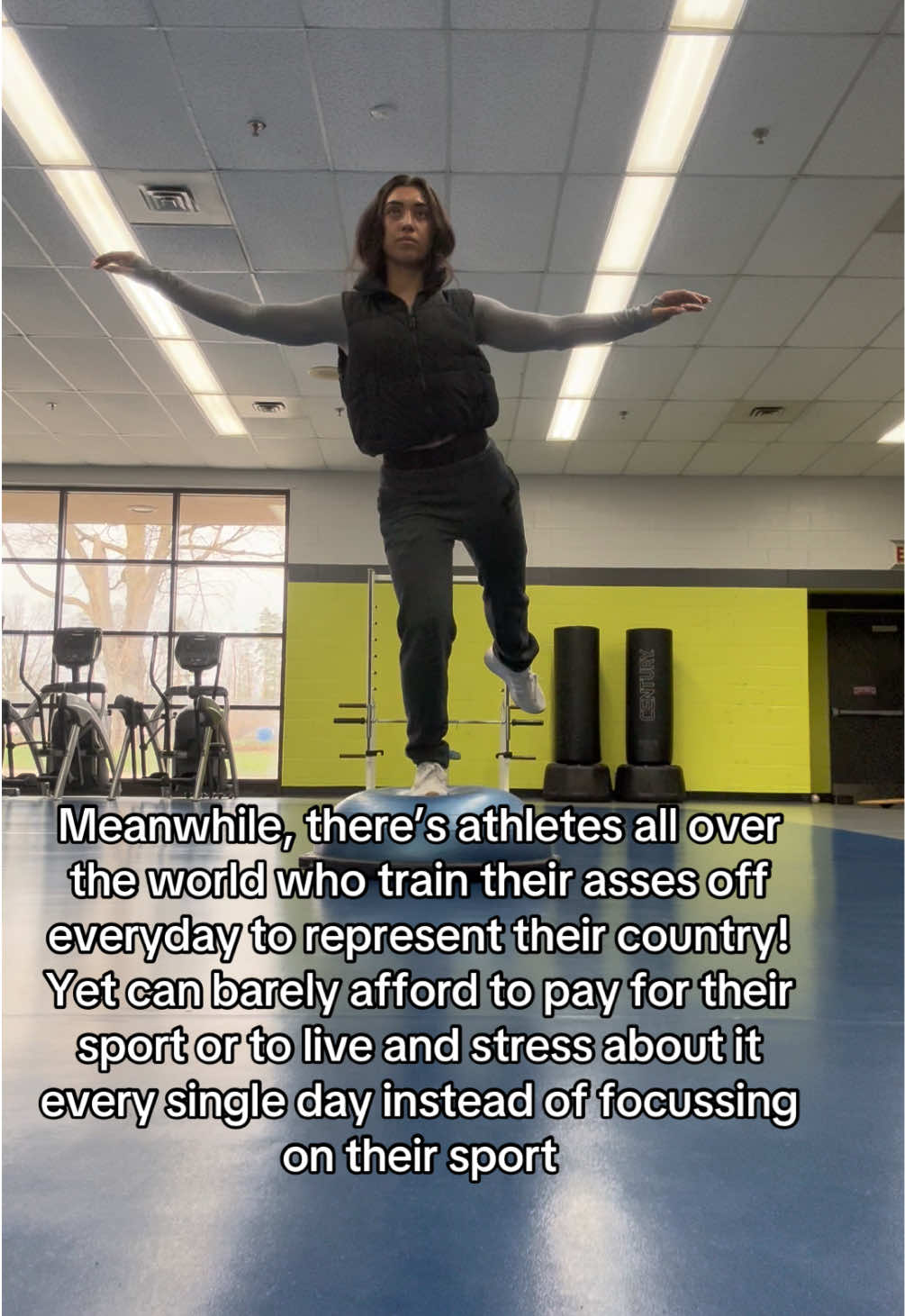 @Gabrielle Daleman
