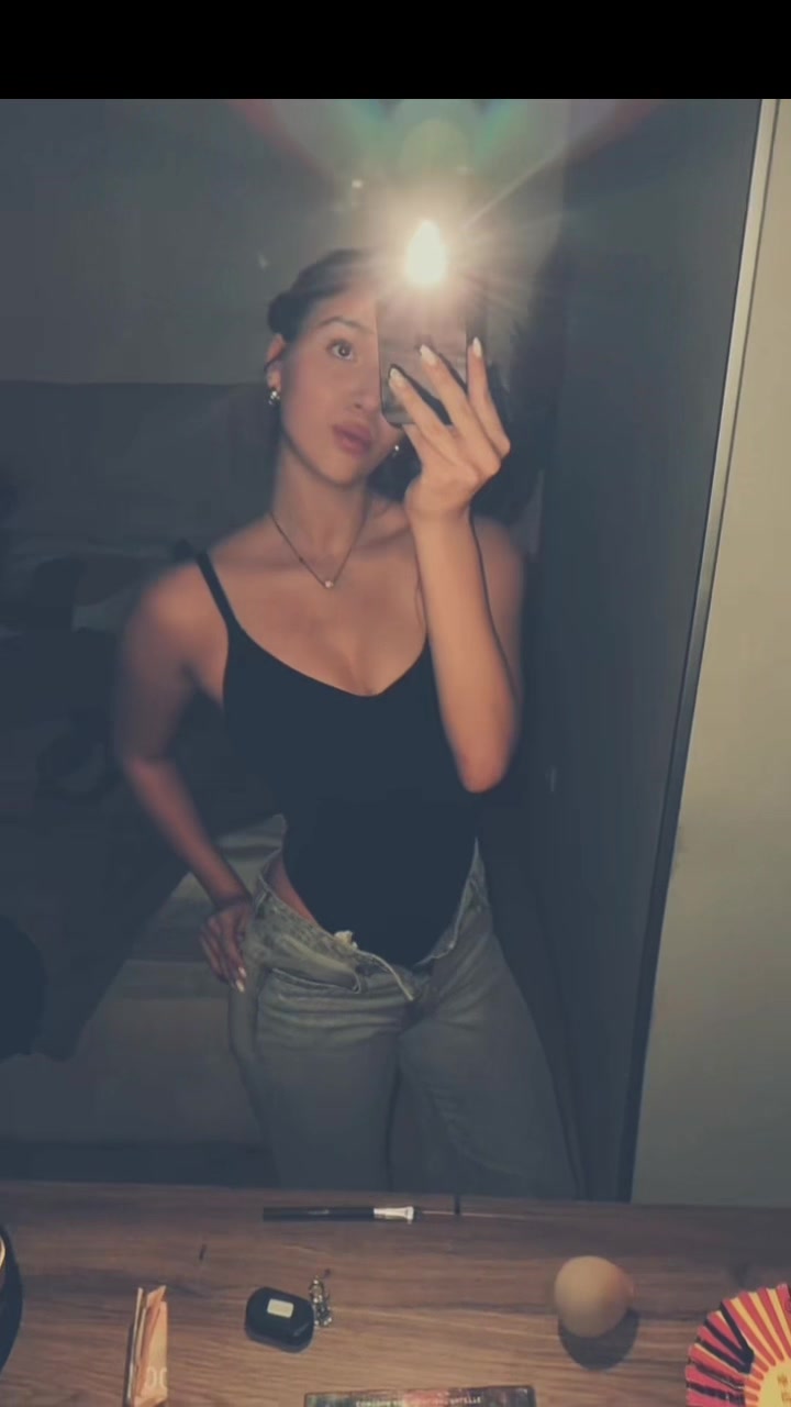 @🧸