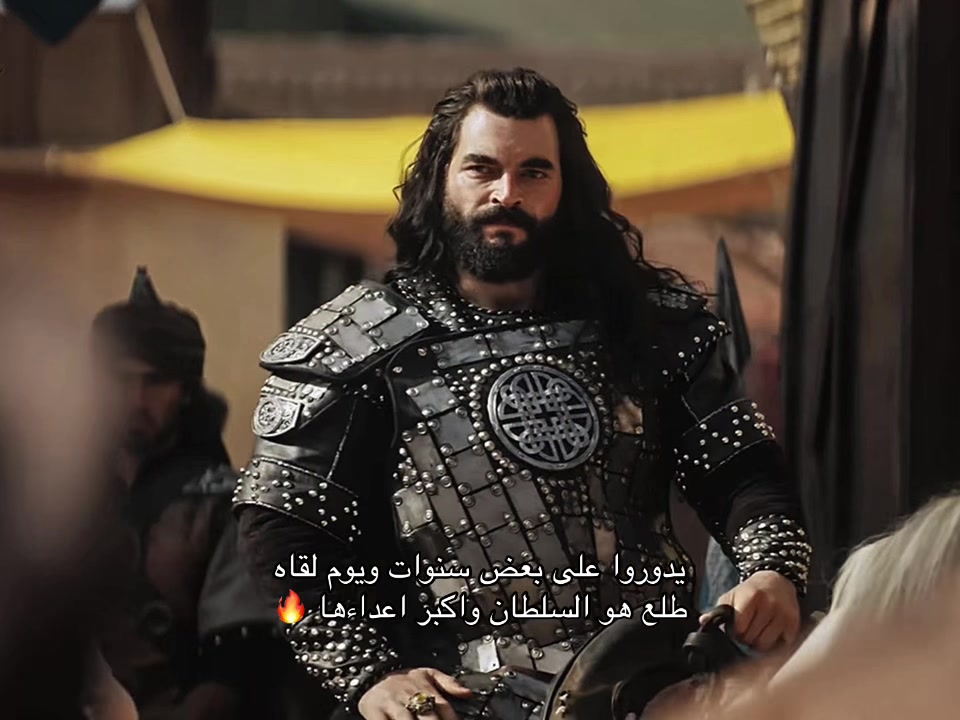 @مـِـمــِ