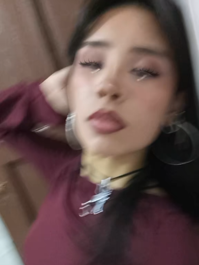 @Suárez🌈🧚🏻♀️