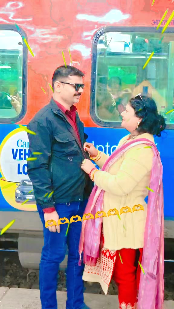 @Aayush gupta