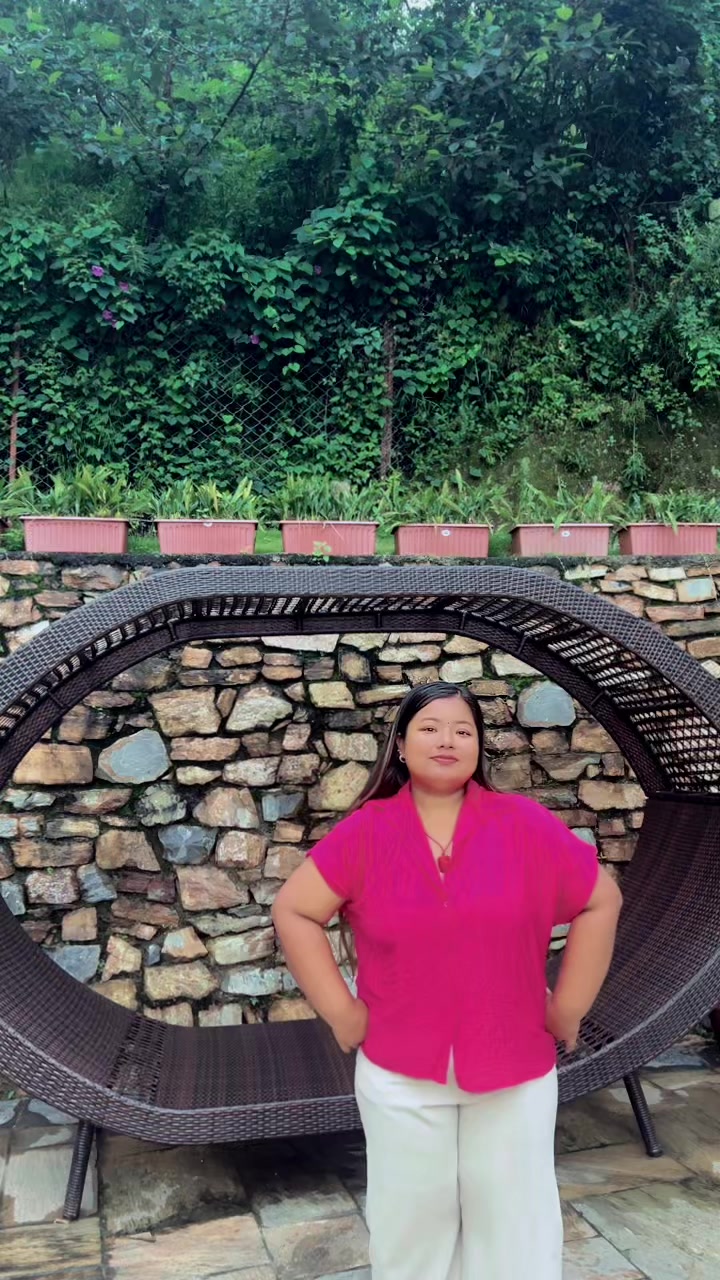 @Gauri Gyaba ❣️🌹🥀