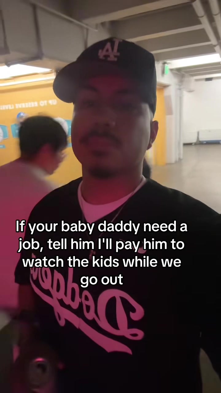 @N03