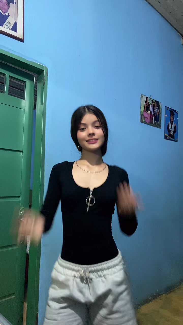 @Lili☪️
