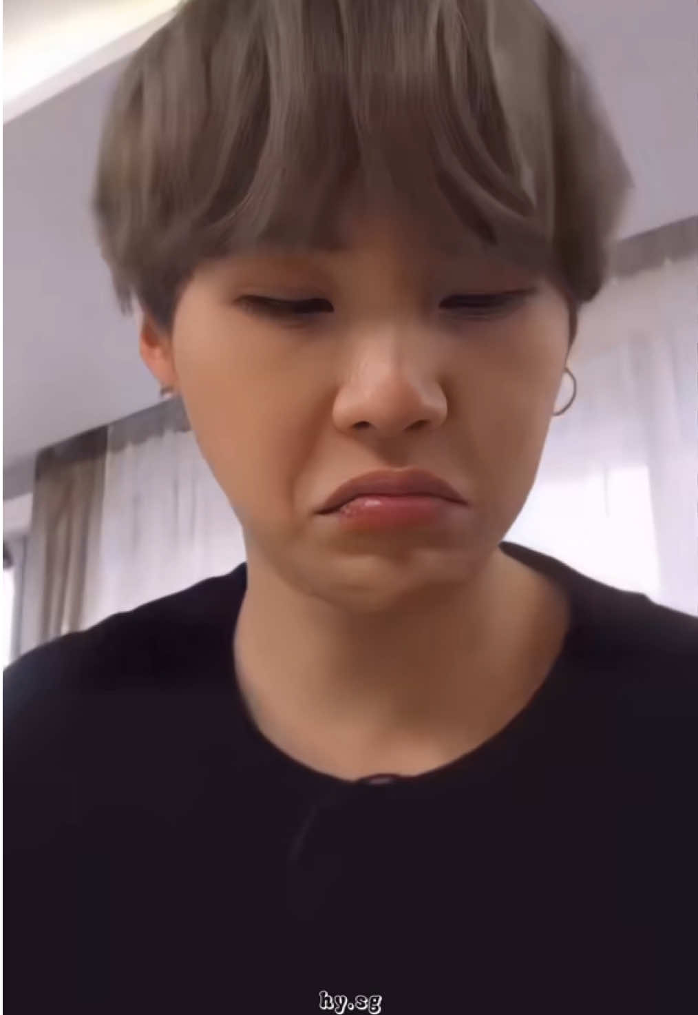 @yooniverse