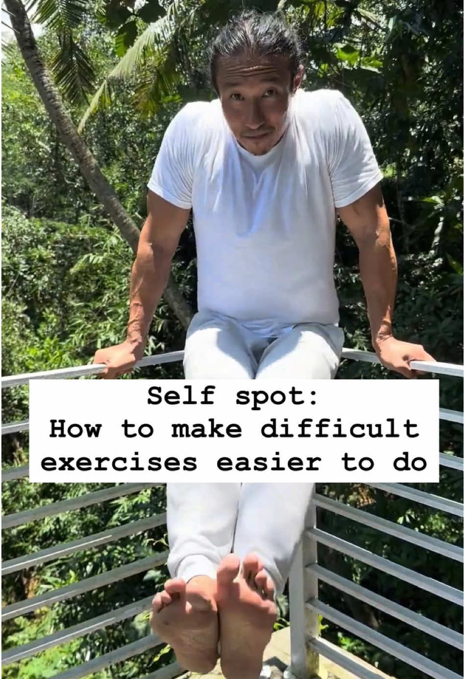 @Simonawellness