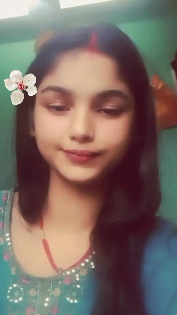 @Vaishnavi Vaishnavi