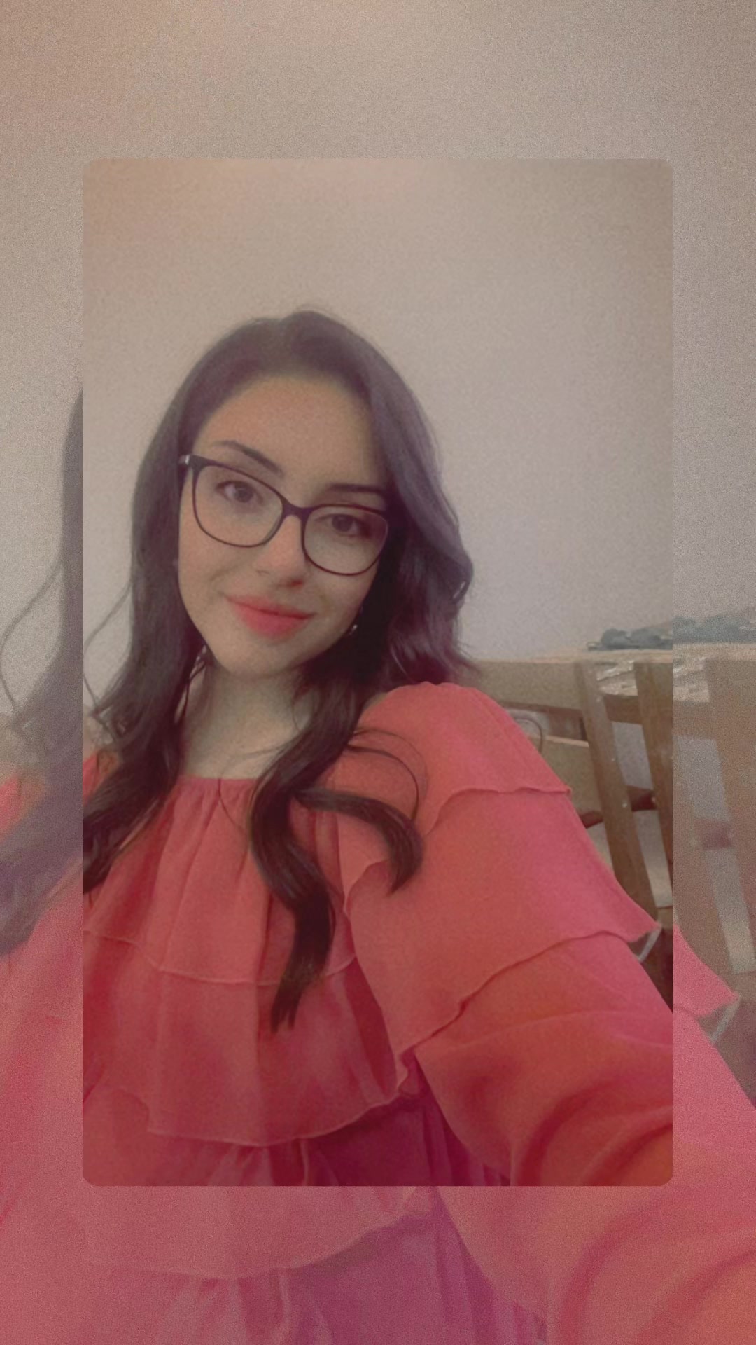 @Burcuu🤍