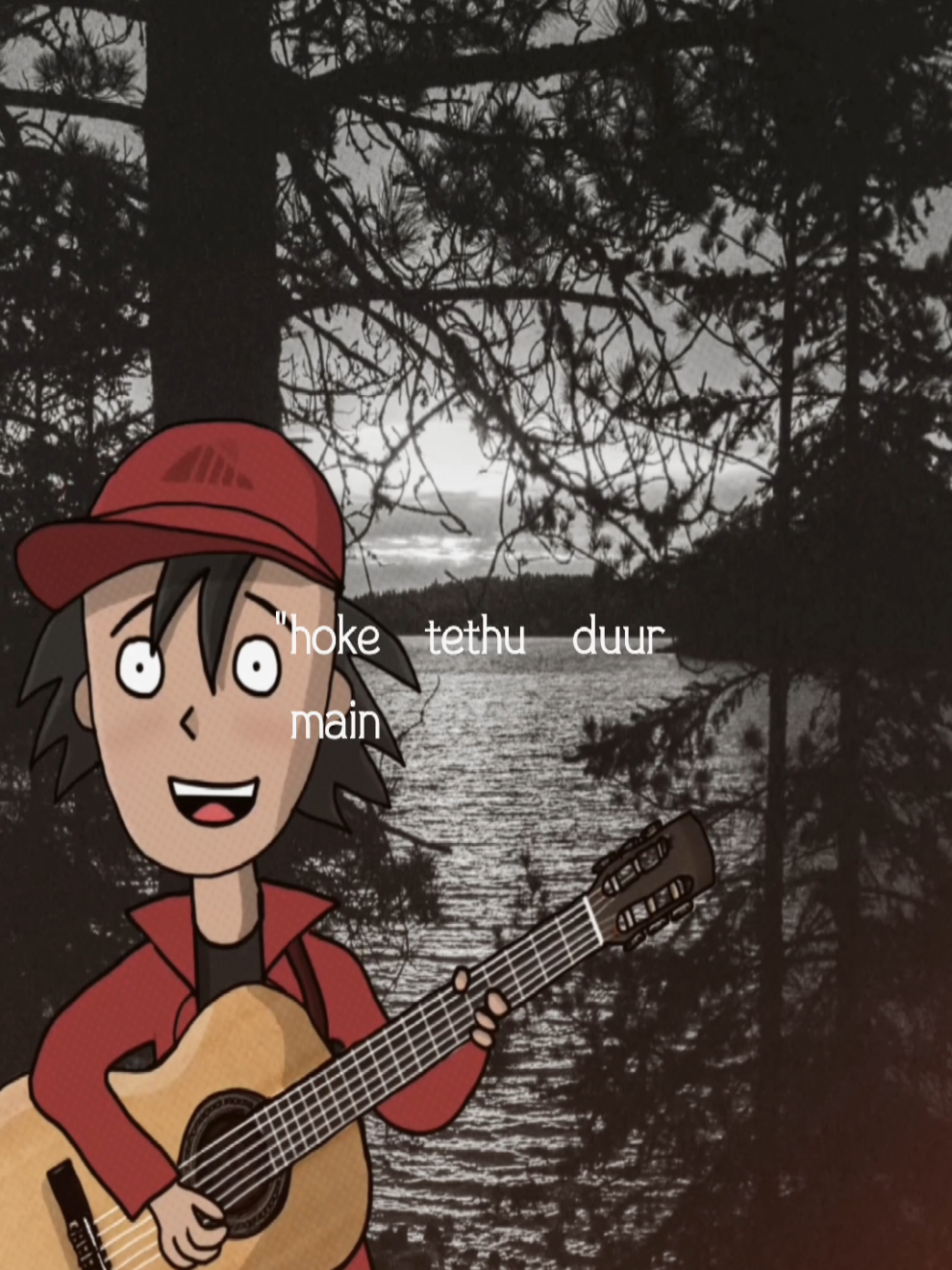 @𝐌𝐨𝐨𝐝🎸