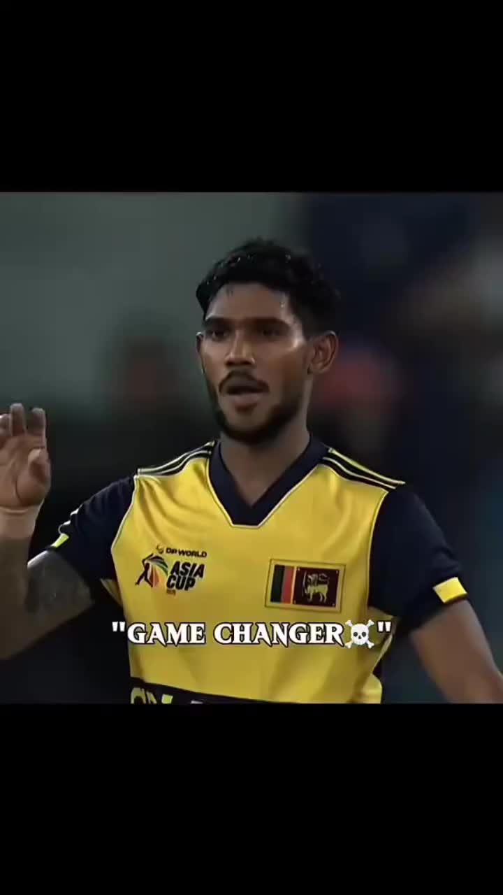 @ℍ𝕂 ℍ𝔸𝕊𝔸ℕ 𝕄 🇱🇰🇰🇼