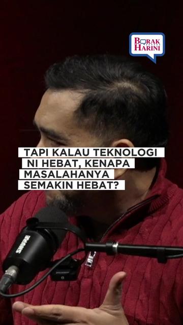 @DDNK