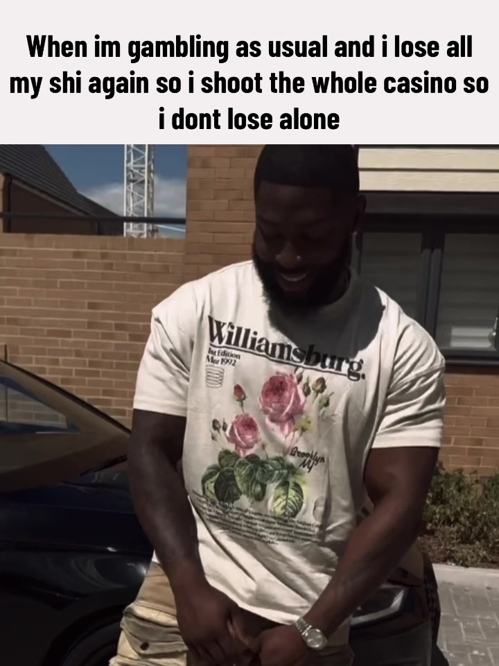 @VillainClone