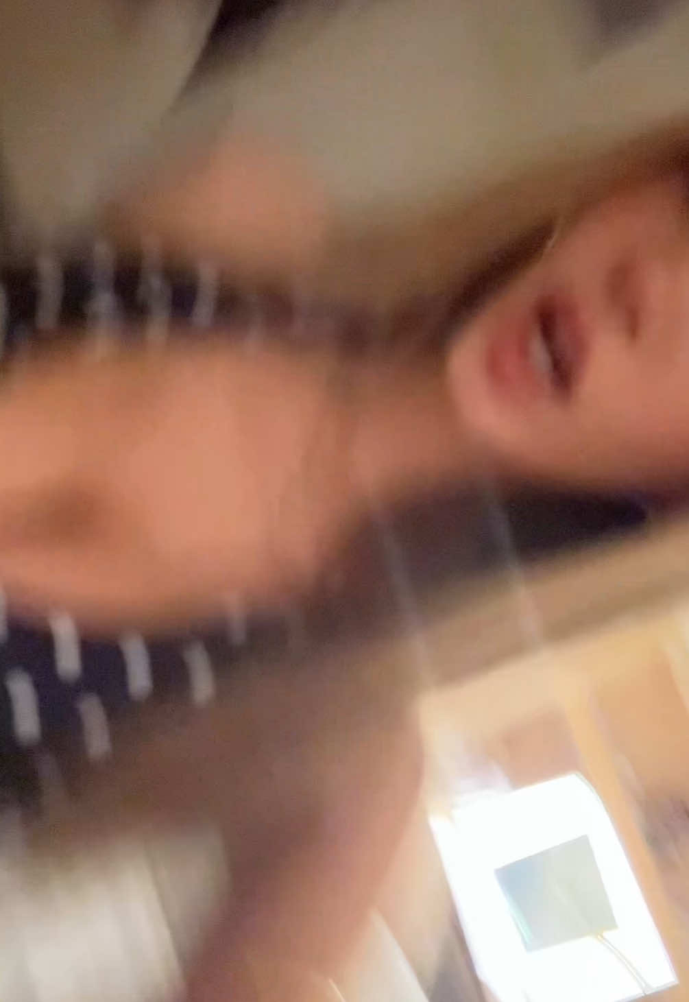 @Nabaliciouss