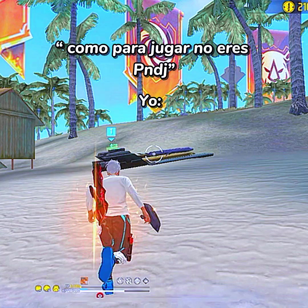 @yeycrisofficial