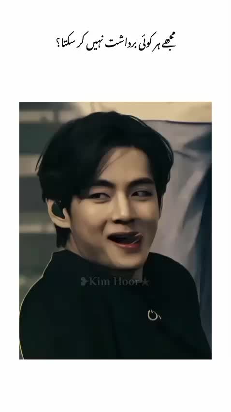@โฅ๐บ๐๐ ๐ท๐๐๐โญ