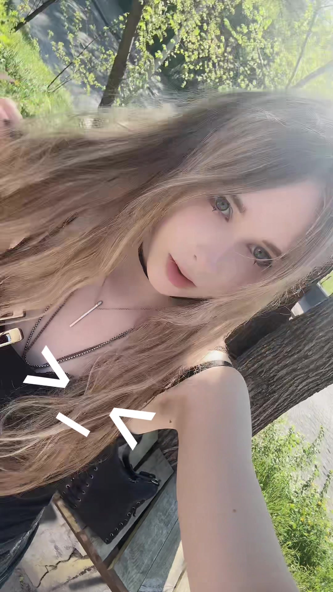 @addictedtoyoulikeadrug