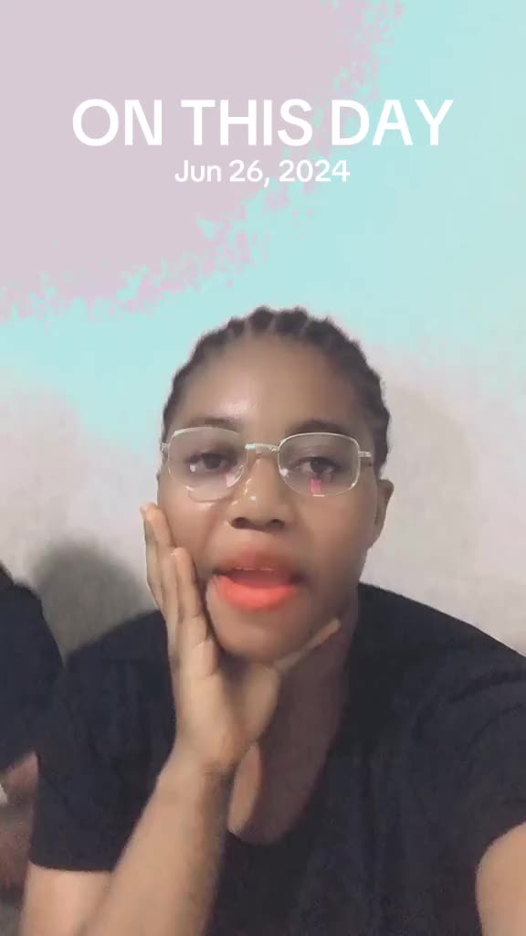 @Mimi Marie