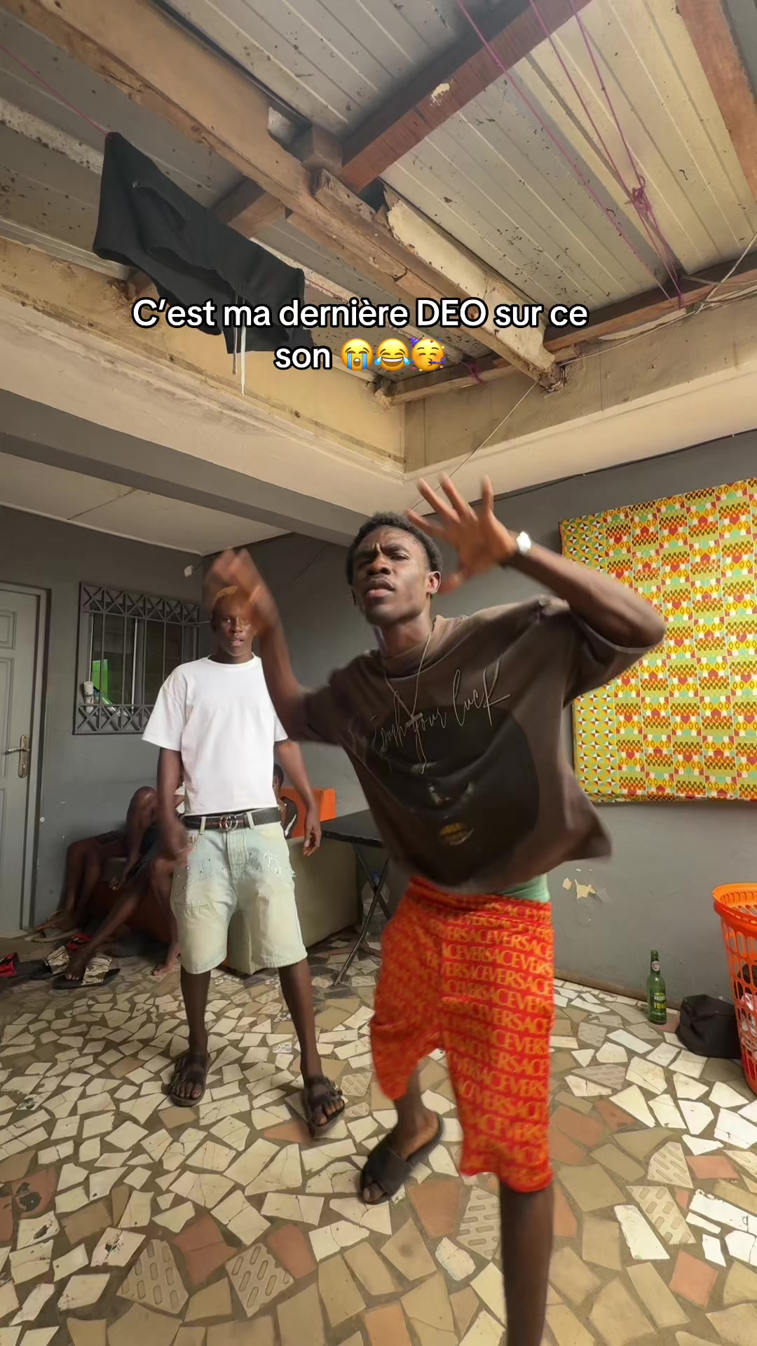 @G_GBOZONSKY🤣_et_JXJX🤪