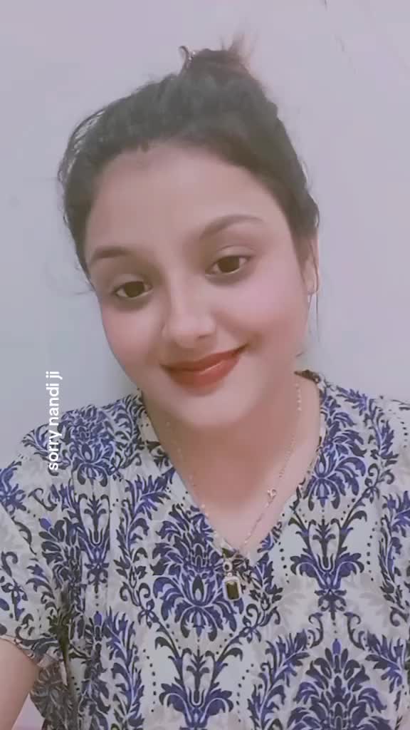 @Priyanka raut
