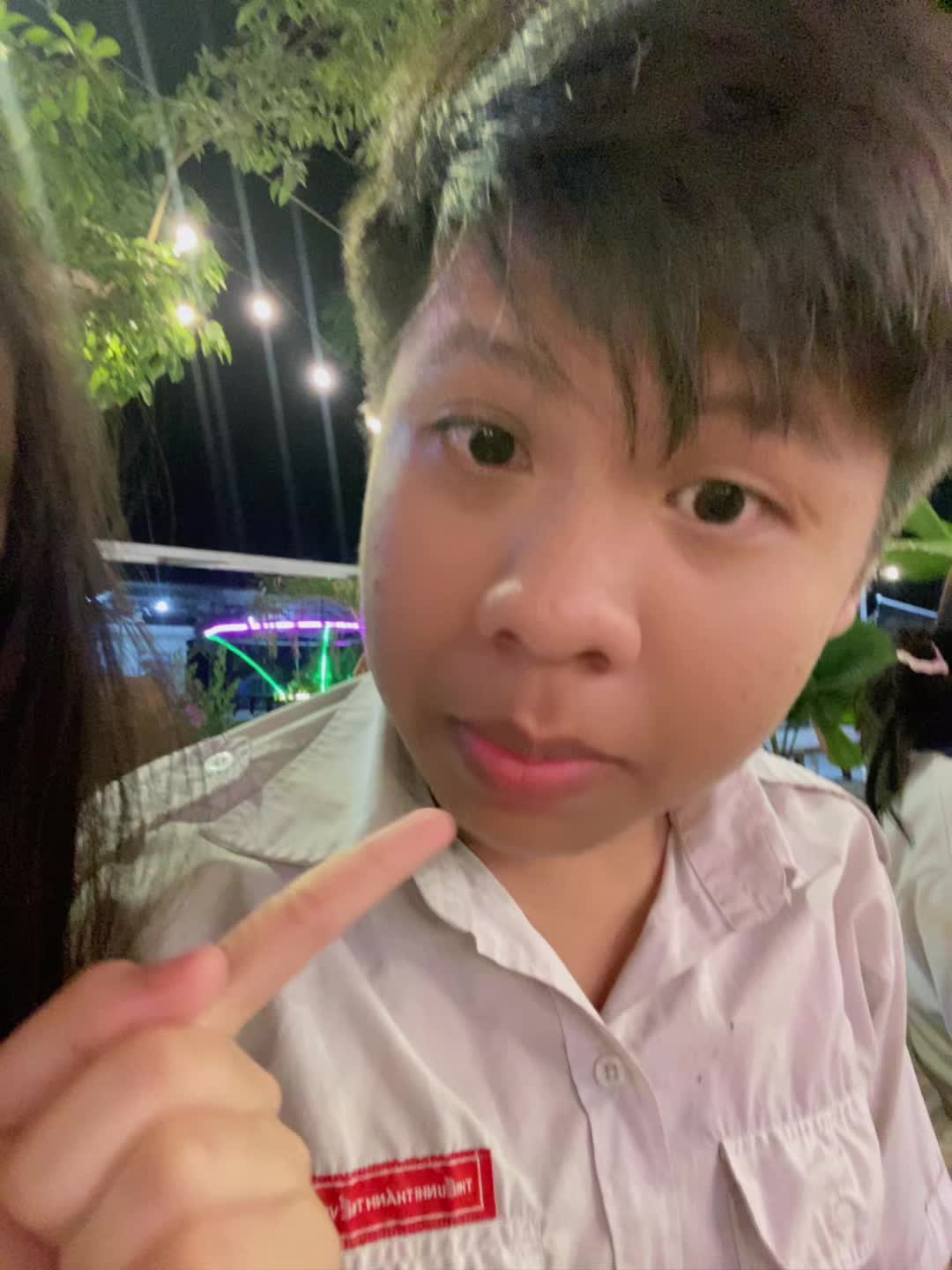 @S&oacute;c🐿️