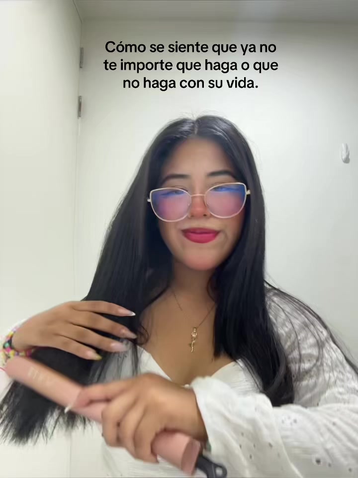 @Vale 💖