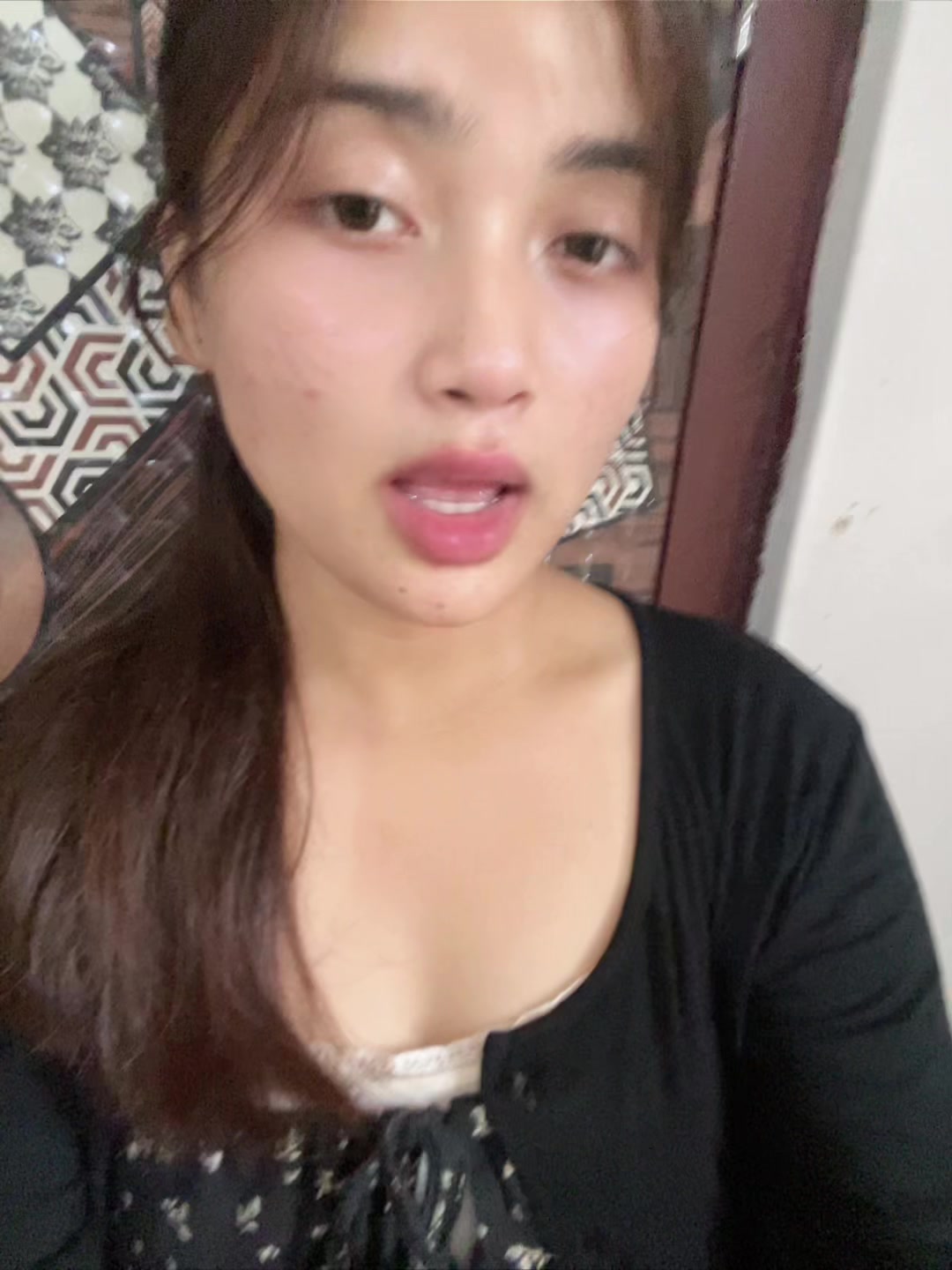 @A