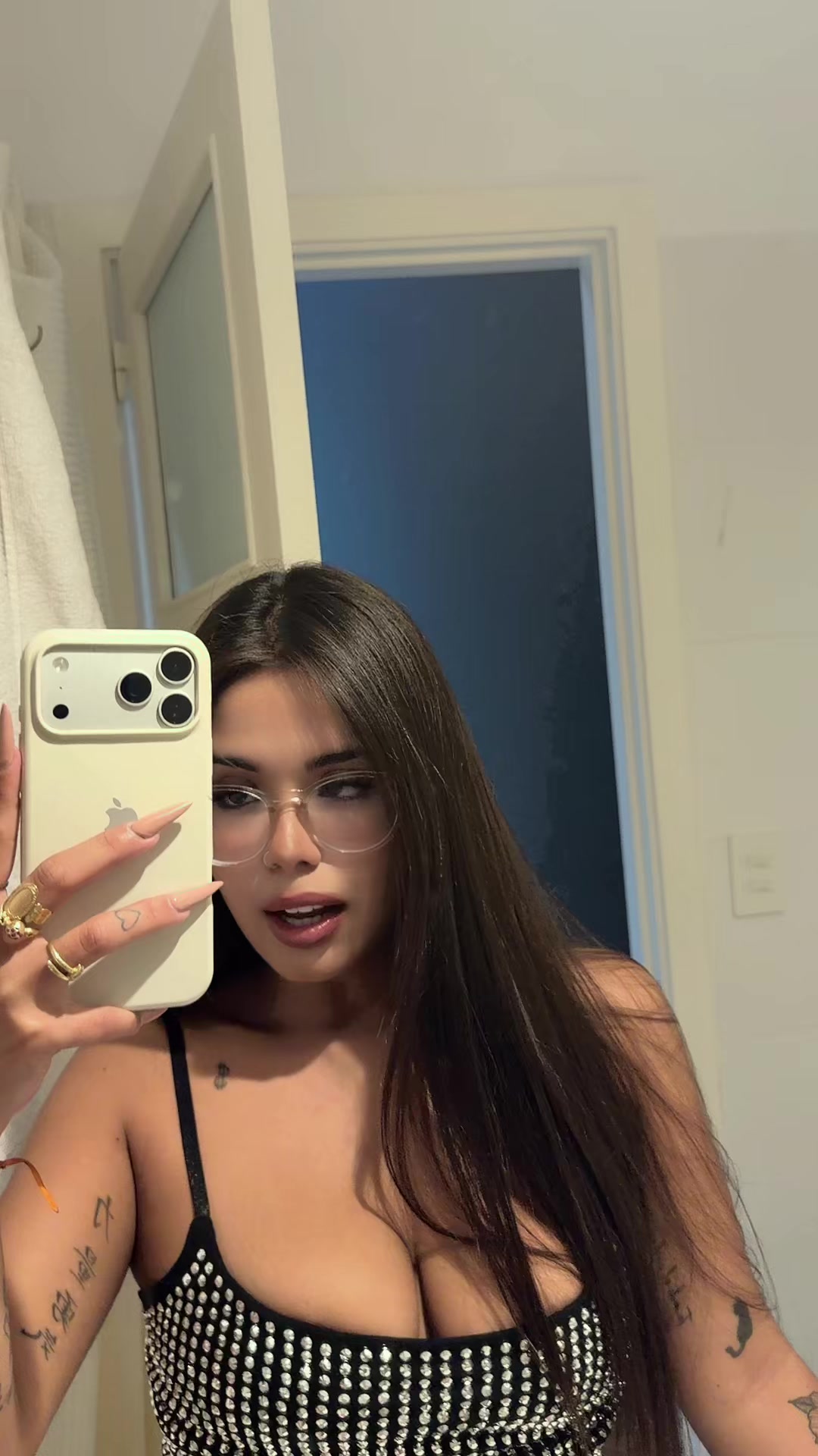 @macudiaz_