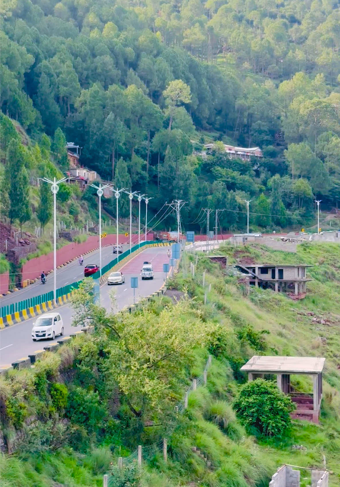 @وقاص روہی والا