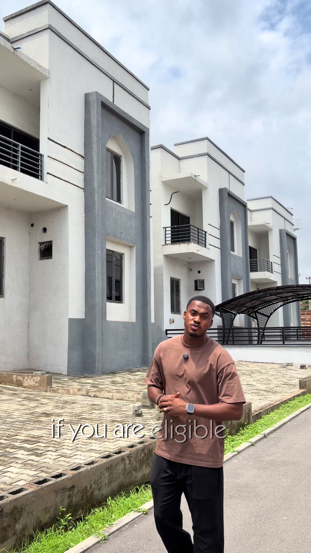 @48propertymarketing