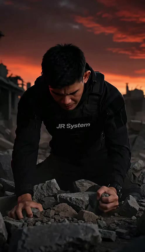 @JR_SYSTEM