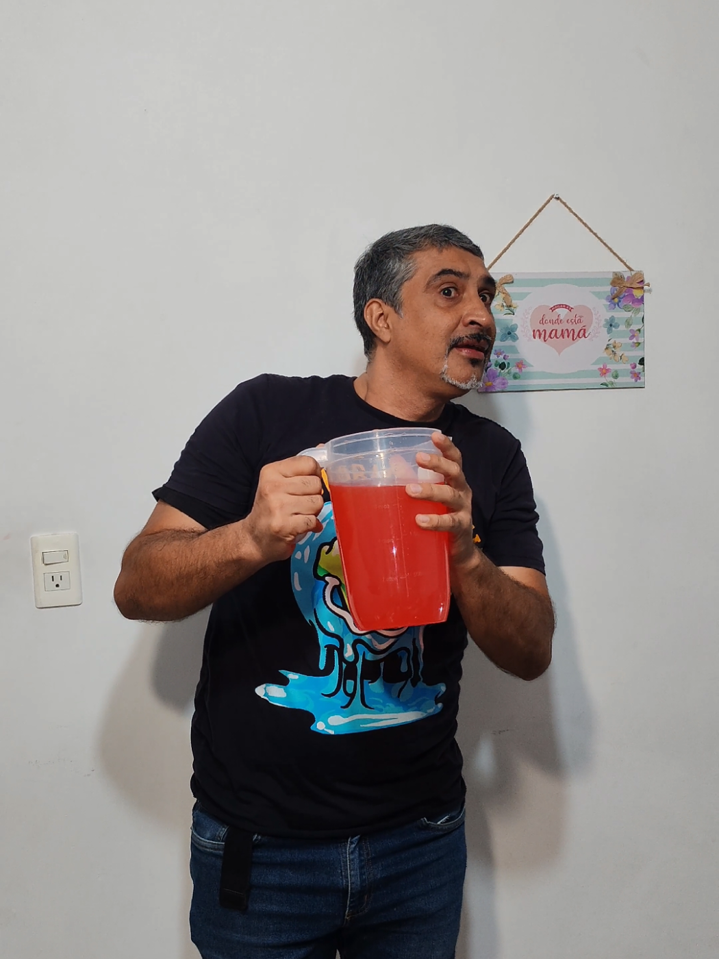 @lospingos arrechalajoda