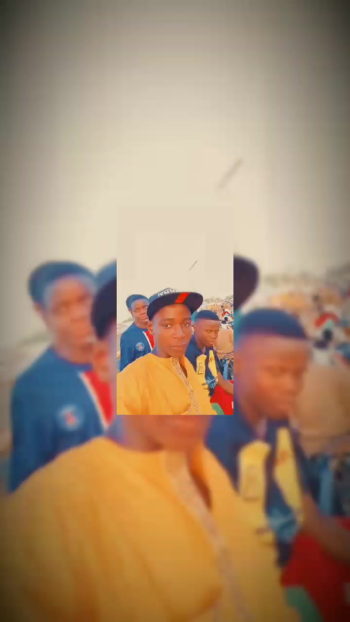@MUHAMMADU BASAJA🫵