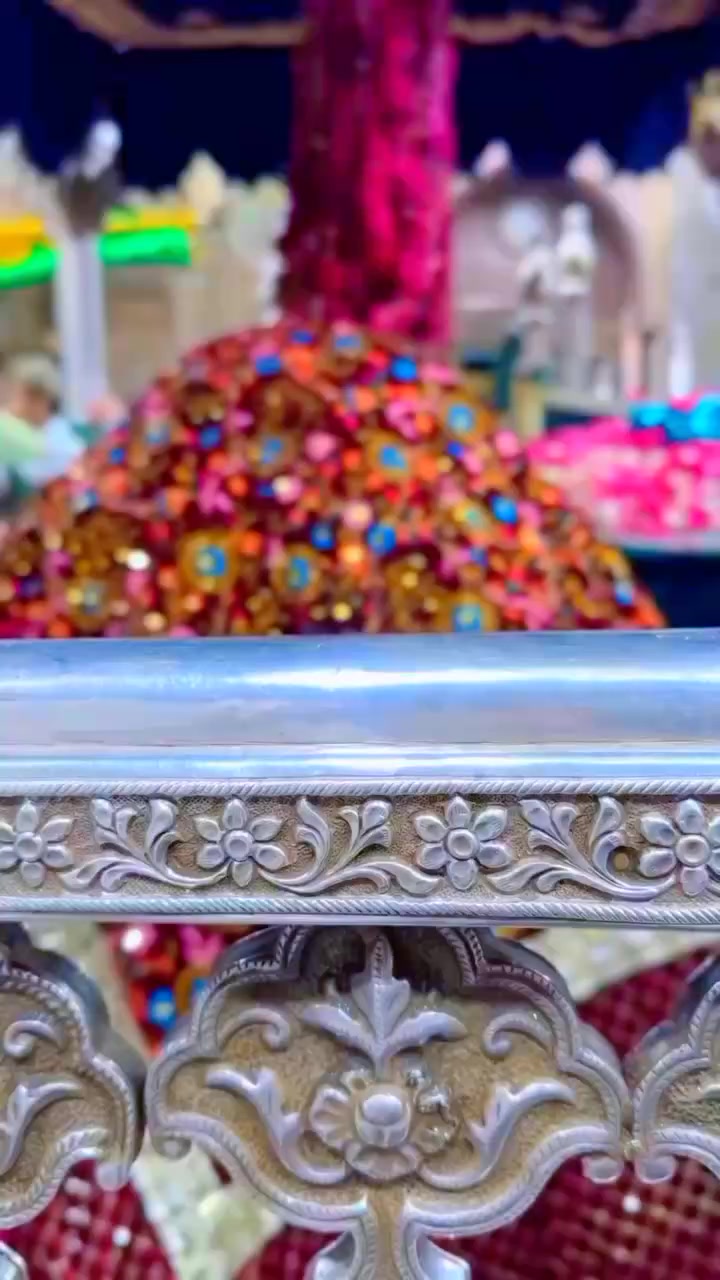 @🙏দয়াল খাজা🤲বাবার কাঙ্গাল🙏