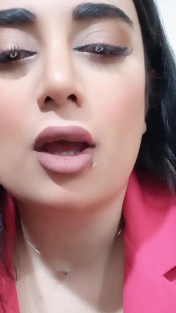 @فرزانه🎀🩷