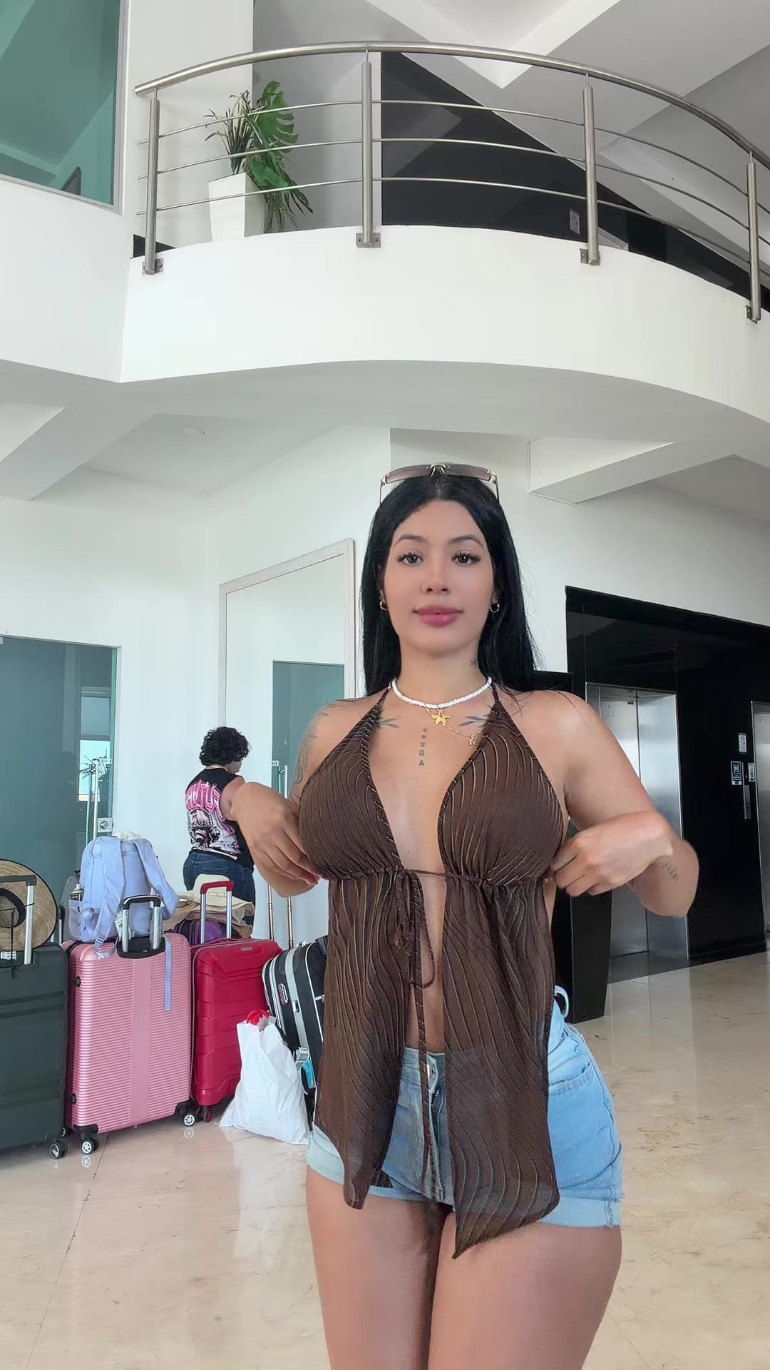 @Mayhernandezof
