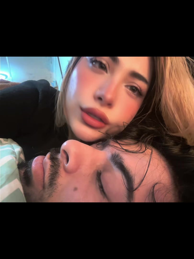 @_dipsify_