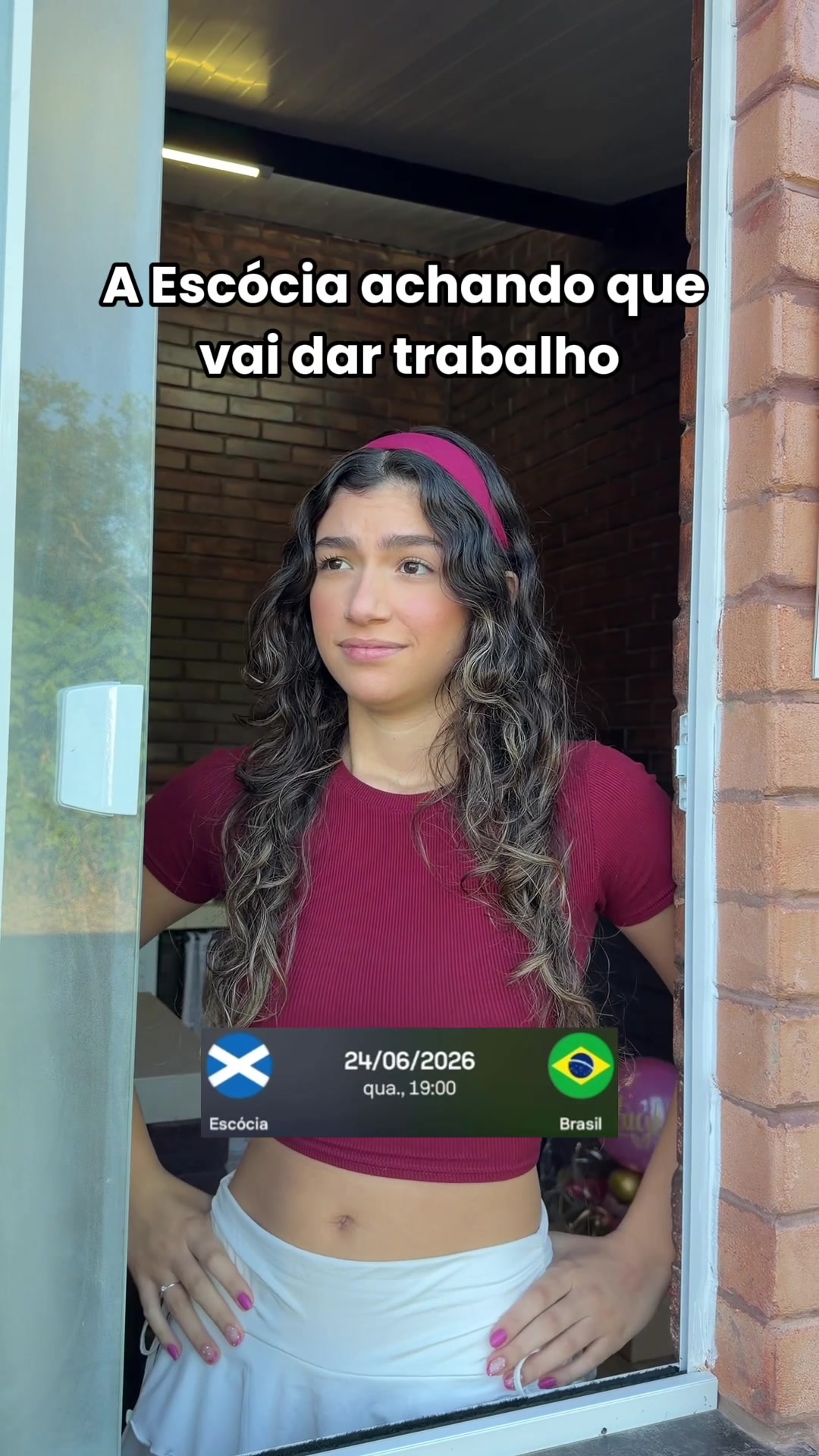 @Ludmila🦋