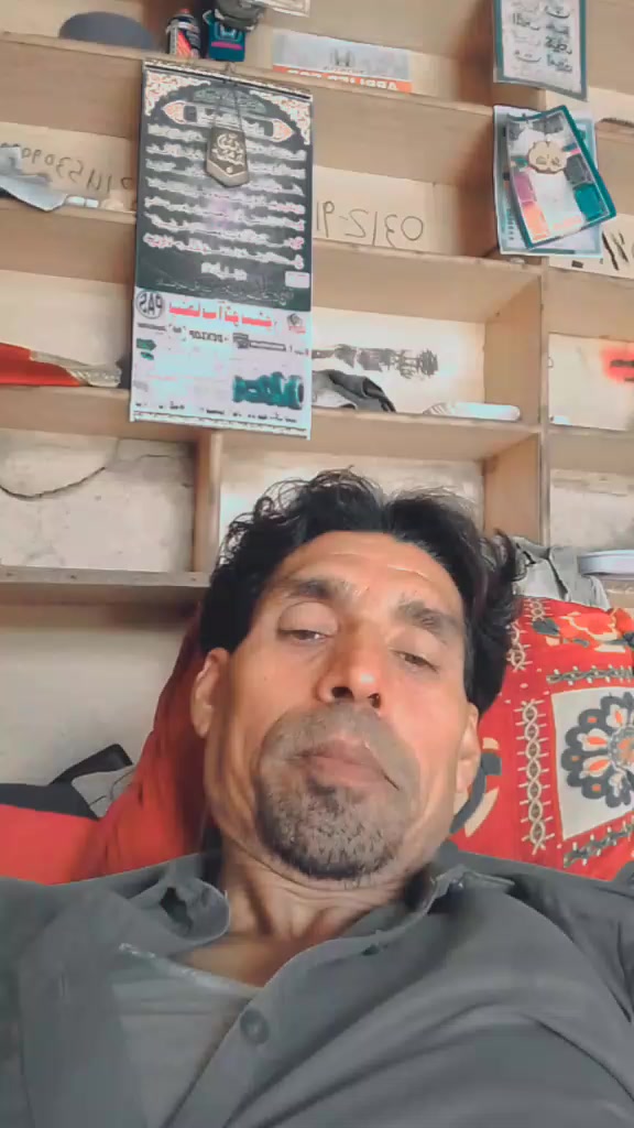 @muslimkhan6798
