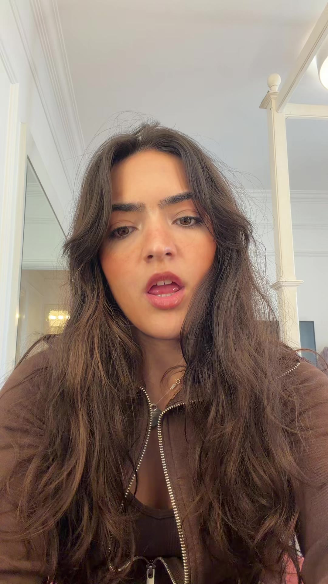 @Giovanna Egreja